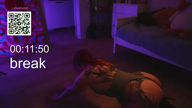 vse sukki online show from September 23, 2025, 6:09 am