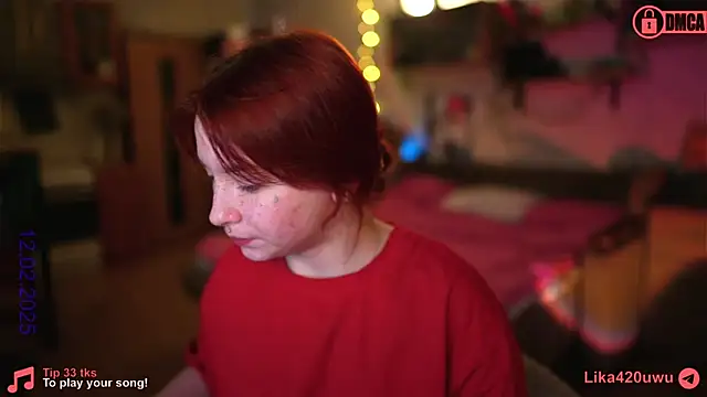 vse sukki online show from February 12, 2025, 1:09 am