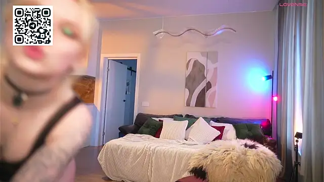 vse sukki online show from March 21, 2026, 11:58 am