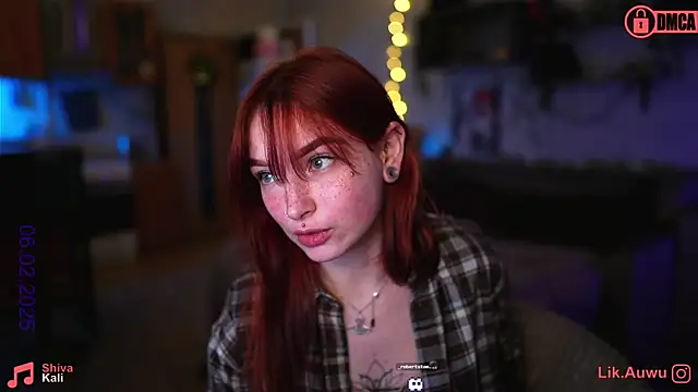 vse sukki online show from February 6, 2025, 1:05 am