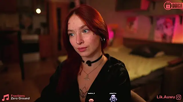 vse sukki online show from March 19, 2025, 11:14 pm