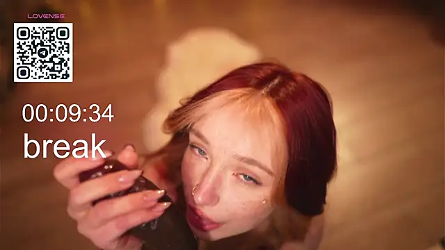 vse sukki online show from December 19, 2025, 3:10 am