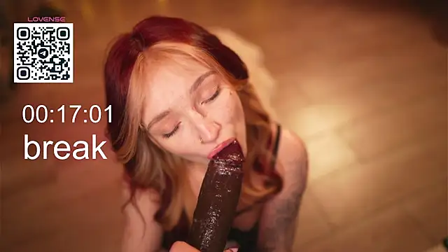 vse sukki online show from December 23, 2025, 3:17 am