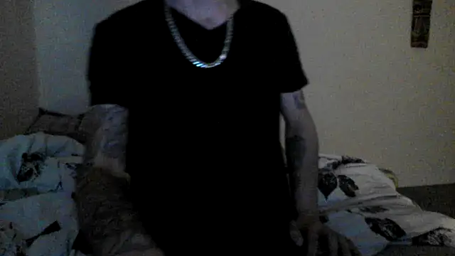 allnaked00 online show from April 14, 2026, 1:43 am