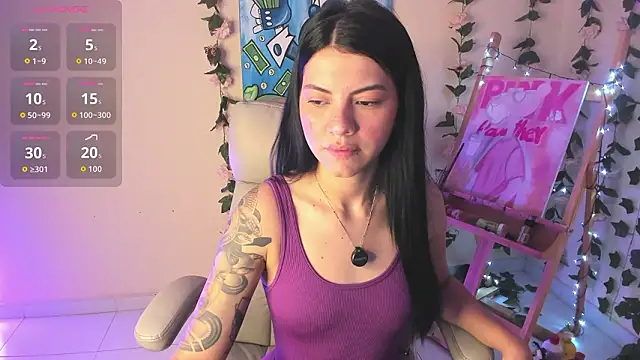 valu 557 online show from March 8, 2026, 3:37 pm