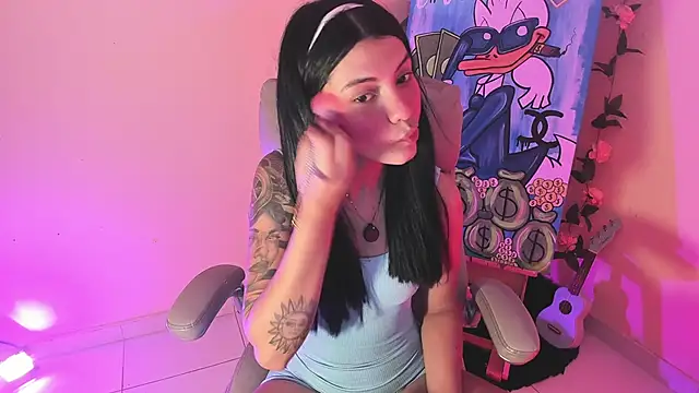 Snapshot of valu_557 chatting on November 29, 2025, 7:03 pm valu 557 online show from November 29, 2025, 7:03 pm