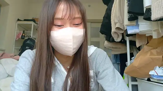 riken jp online show from March 10, 2026, 3:43 am