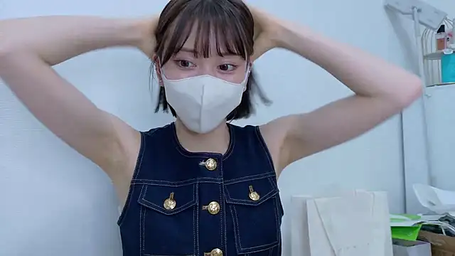riken jp online show from May 30, 2026, 3:50 pm