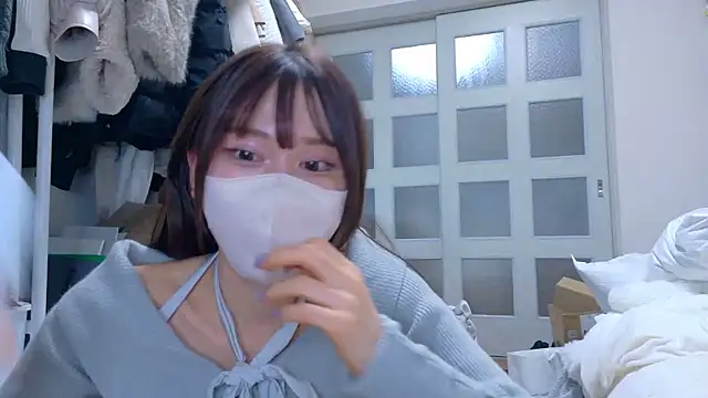 riken jp online show from March 13, 2026, 2:11 pm