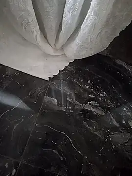 mario0212 online show from November 29, 2025, 11:43 am