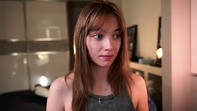 Snapshot of ileanacampbe chatting on September 24, 2025, 4:19 am ileanacampbe online show from September 24, 2025, 4:19 am
