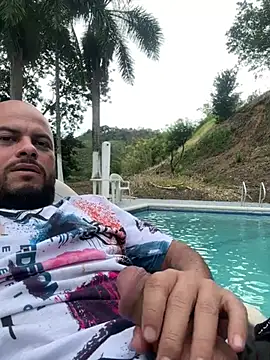 pegaso888888 online show from April 21, 2026, 9:32 pm