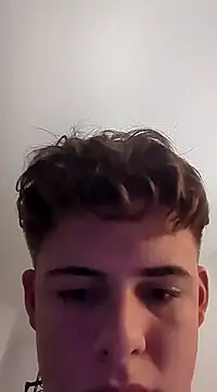 young18dick  online show from January 11, 2025, 9:26 am