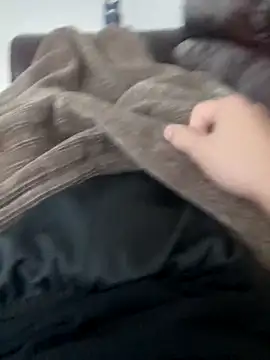 young18dick  online show from January 8, 2025, 6:41 pm