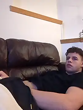 young18dick  online show from January 10, 2025, 7:14 am