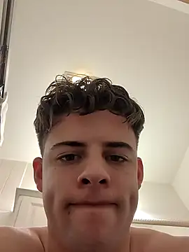 young18dick  online show from January 11, 2025, 6:24 am