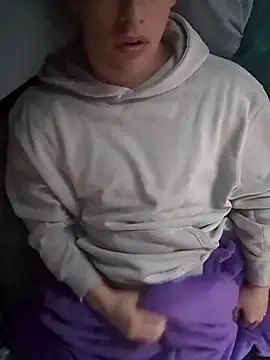 young18dick  online show from March 6, 2025, 12:54 am