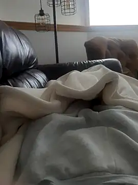 young18dick  online show from January 9, 2025, 7:18 pm