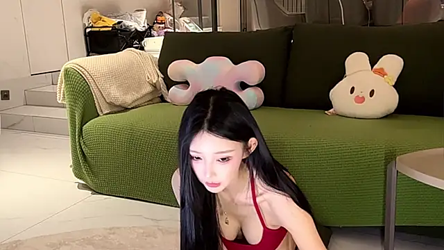 muyan 00 online show from September 19, 2025, 2:21 pm