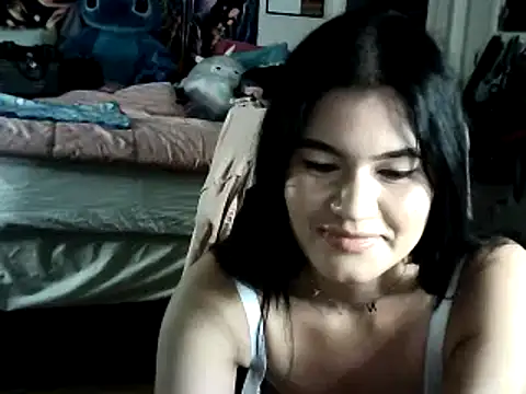 Snapshot of nikkikittyx3 chatting on January 22, 2025, 7:35 am nikkikittyx3 online show from January 22, 2025, 7:35 am