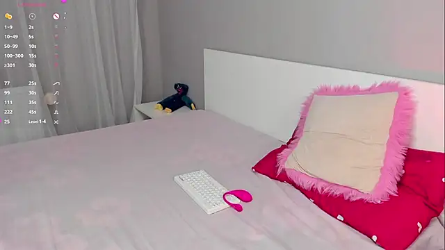 marin light online show from January 19, 2025, 11:23 am