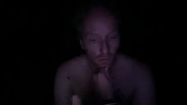 Snapshot of Goodboyhasso69 chatting on November 28, 2025, 6:13 am Goodboyhasso69 online show from November 28, 2025, 6:13 am