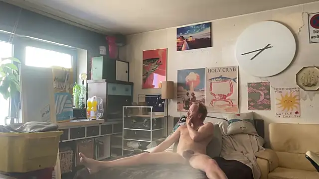 Snapshot of Goodboyhasso69 chatting on September 28, 2025, 12:12 pm Goodboyhasso69 online show from September 28, 2025, 12:12 pm