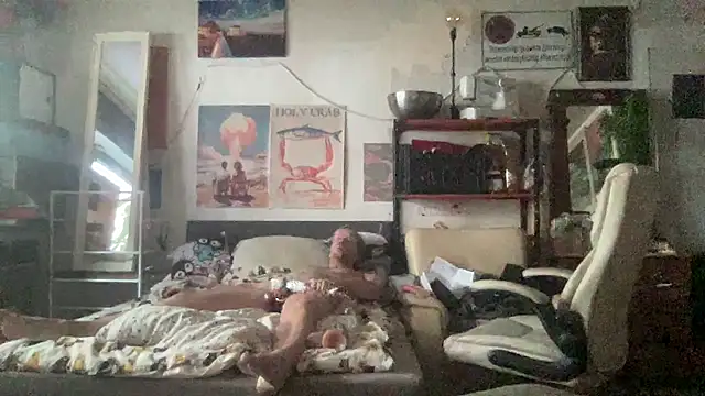 Snapshot of Goodboyhasso69 chatting on October 4, 2025, 3:24 pm Goodboyhasso69 online show from October 4, 2025, 3:24 pm