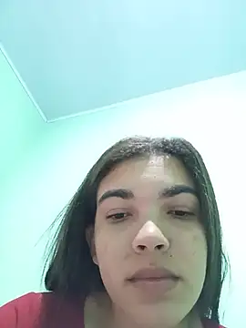 Snapshot of oliveira_k chatting on May 31, 2026, 2:23 pm oliveira k online show from May 31, 2026, 2:23 pm