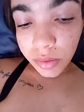 Snapshot of oliveira_k chatting on March 21, 2026, 12:20 pm oliveira k online show from March 21, 2026, 12:20 pm