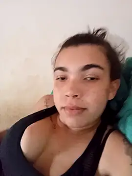 Snapshot of oliveira_k chatting on March 26, 2026, 8:18 pm oliveira k online show from March 26, 2026, 8:18 pm