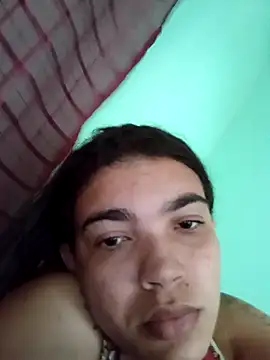 Snapshot of oliveira_k chatting on April 26, 2026, 7:33 pm oliveira k online show from April 26, 2026, 7:33 pm