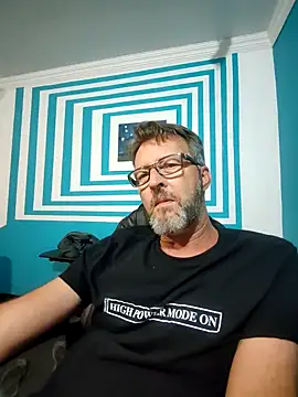 itsmeyes69 online show from February 19, 2025, 9:14 pm