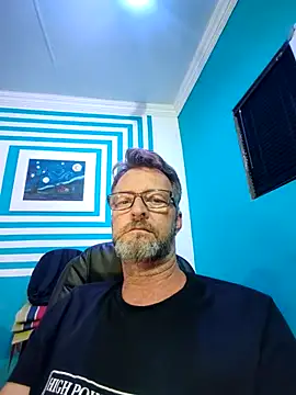 itsmeyes69 online show from February 21, 2025, 8:38 pm