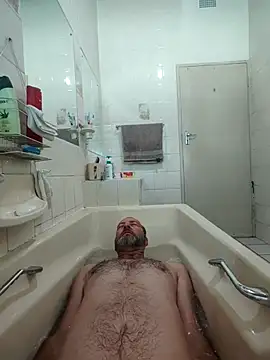 itsmeyes69 online show from February 25, 2025, 5:41 am