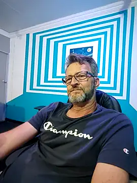 itsmeyes69 online show from February 17, 2025, 8:06 pm