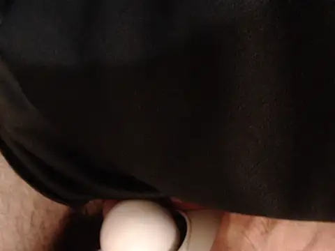 itsmeyes69 online show from February 23, 2026, 1:01 pm