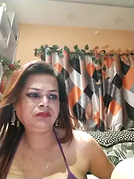 SANA-LEONI online show from February 24, 2026, 3:35 pm