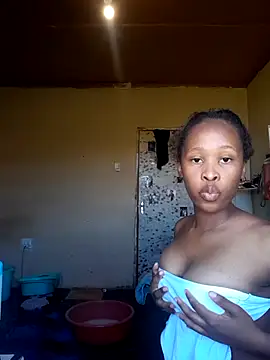 Snapshot of daddysgirly20 chatting on January 31, 2025, 5:51 am daddysgirly20 online show from January 31, 2025, 5:51 am