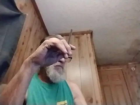 Aldick68 online show from February 11, 2025, 11:54 pm