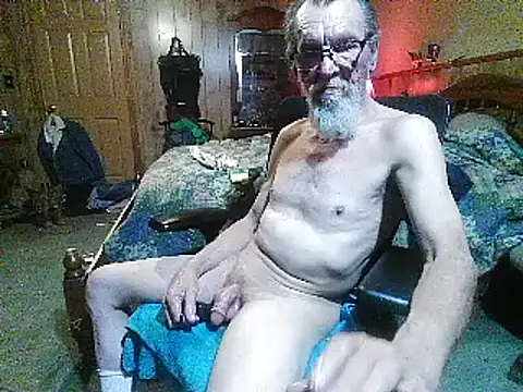 Aldick68 online show from March 17, 2025, 1:35 am