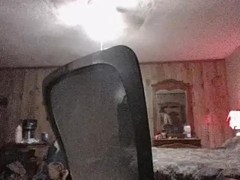 Aldick68 online show from March 2, 2025, 6:27 am