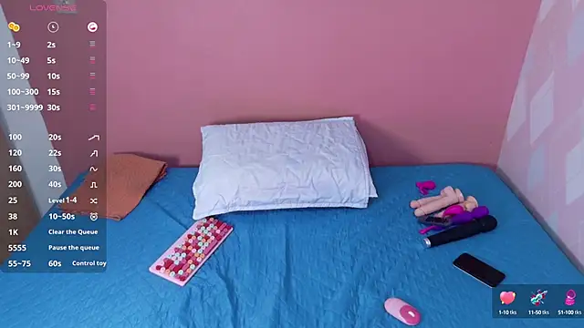 Snapshot of hotiergirl chatting on September 29, 2025, 6:13 pm hotiergirl online show from September 29, 2025, 6:13 pm