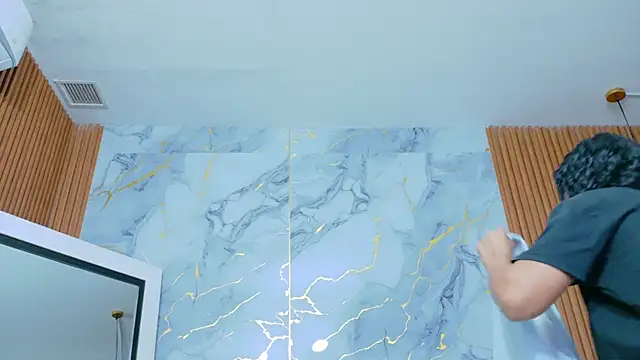 Snapshot of hotiergirl chatting on October 14, 2025, 1:01 pm hotiergirl online show from October 14, 2025, 1:01 pm