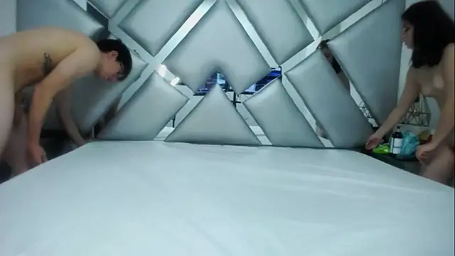 HiddenDesireFx online show from February 2, 2025, 10:13 am