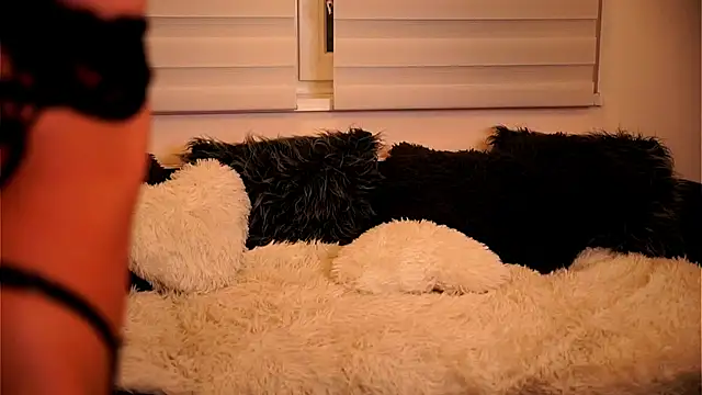 Snapshot of sweet_rapunzell chatting on September 22, 2025, 11:33 pm sweet rapunzell online show from September 22, 2025, 11:33 pm