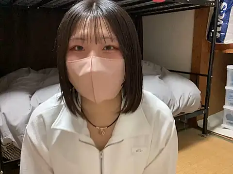 Snapshot of sakuchaaa_2525 chatting on January 31, 2025, 2:39 pm sakuchaaa 2525 online show from January 31, 2025, 2:39 pm