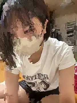 Snapshot of sakuchaaa_2525 chatting on October 2, 2025, 1:03 pm sakuchaaa 2525 online show from October 2, 2025, 1:03 pm