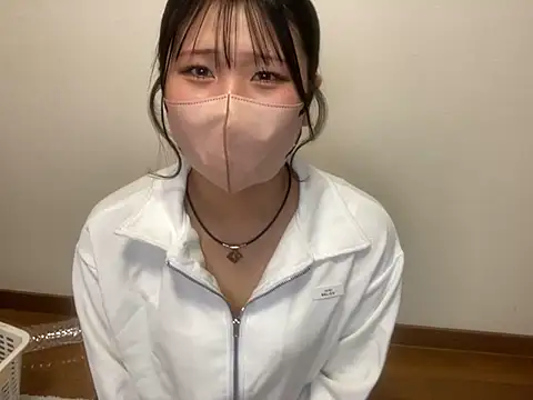 Snapshot of sakuchaaa_2525 chatting on February 12, 2025, 3:51 am sakuchaaa 2525 online show from February 12, 2025, 3:51 am