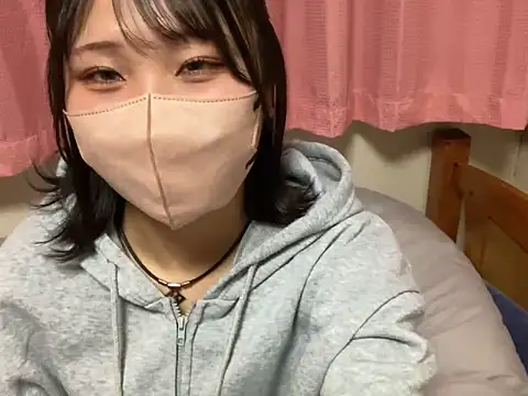 Snapshot of sakuchaaa_2525 chatting on February 13, 2025, 3:03 pm sakuchaaa 2525 online show from February 13, 2025, 3:03 pm